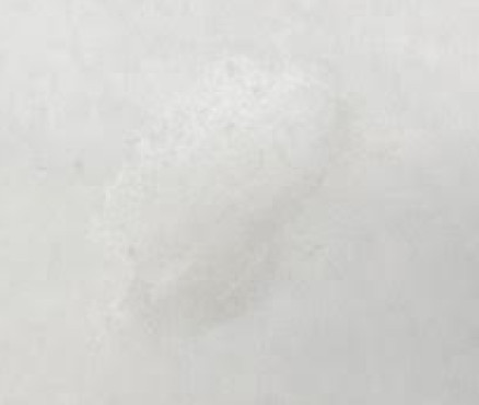 125 Iridescent white λαδοπαστέλ Sennelier